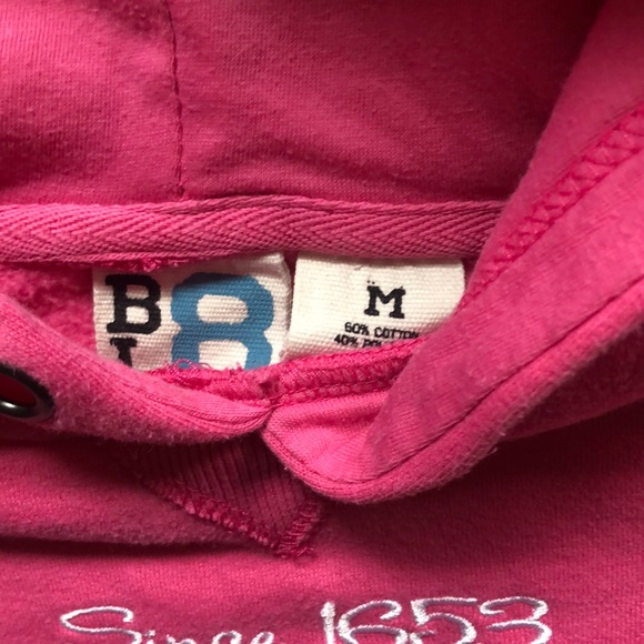 🧜🏼‍♀️3 for $15 item!🧜🏼‍♀️ Perkins cove Maine hoodie - Picture 3 of 3